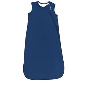 NWT Kyte Baby Sleep Bag - Tahoe Blue